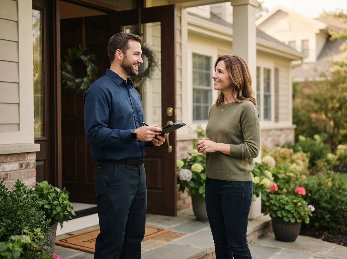 Water damage restoration FAQs for Hayward, MN